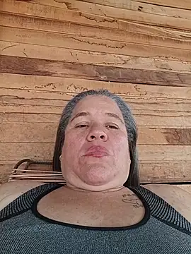 MilF-eterna_69: απευθείας συνομιλία ΧΧΧ