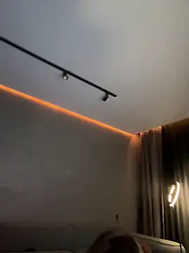 Bastet 网络视讯表演