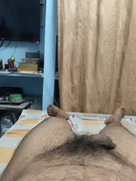 Živý XXX chat Seducer_boy