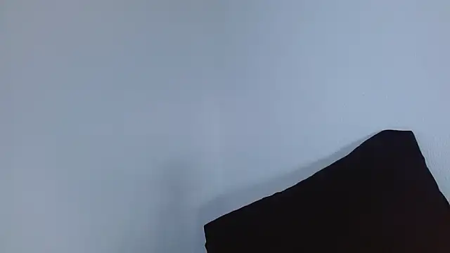 Czat XXX na żywo – isabel_24_gil