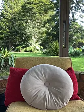 AliceMrtnz 라이브 XXX 채팅