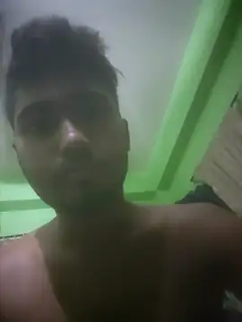 Živý XXX chat mahadakha78