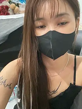 __BabyShowPublic__ Show Webcam