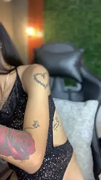 ImValentinaHotXXX Webcamshow