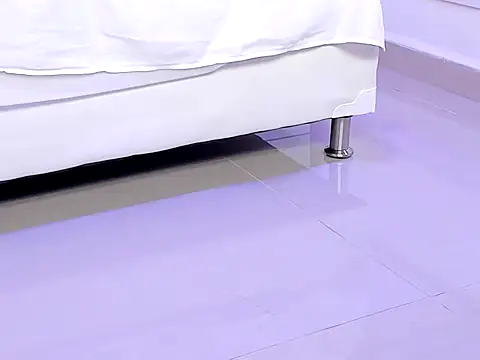 Czat XXX na żywo – EmilySearss