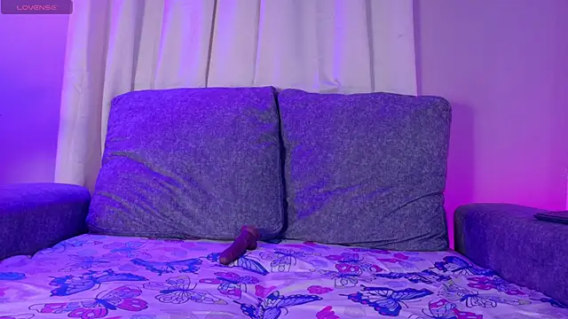 ale_cam: απευθείας συνομιλία ΧΧΧ