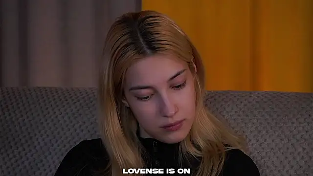 Chat +18 de AngelicRice ao vivo