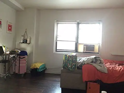 littyleesh1's Live XXX Chat