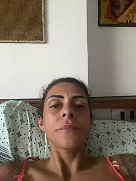 sabrinaneves Live XXX-chat