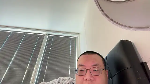 happynewyear111222のウェブカメラショー