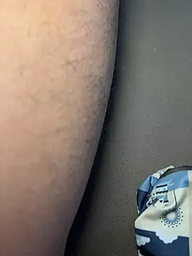 erokami36のウェブカメラショー