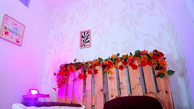 leblanc_eva Live XXX Chat