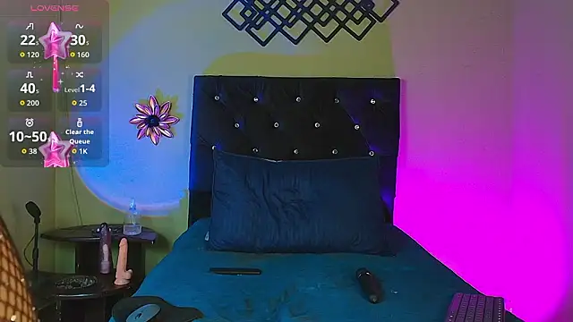 angeldreams15_ live XXX chat