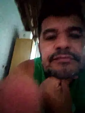 Show de webcam de tarra122