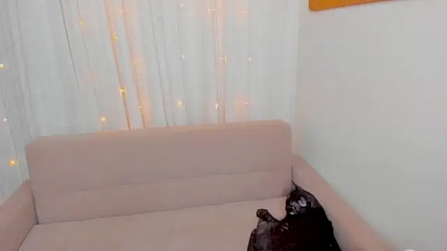 FieryHeart Live XXX Chat