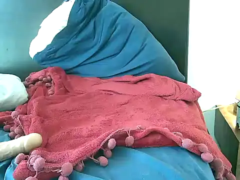 Chat XXX en directo de TheGirlWhoStandsUp