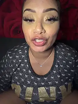 CarmelaAnthony Webcamshow