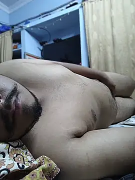 دردشة Seducer_boy الجنسية المباشرة