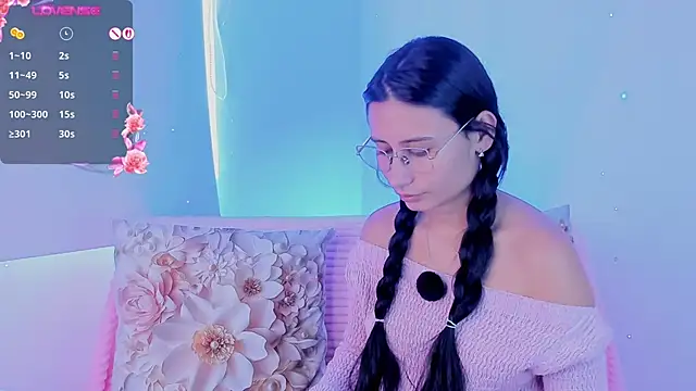 NayeCloud 라이브 XXX 채팅