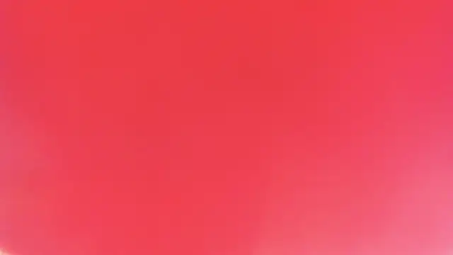 hot_Dariana_pantyhose Live XXX-Chat