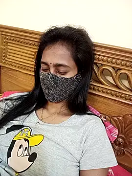 Softheart-97 – webcam-show