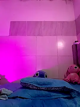 Hairy_ptt 라이브 XXX 채팅