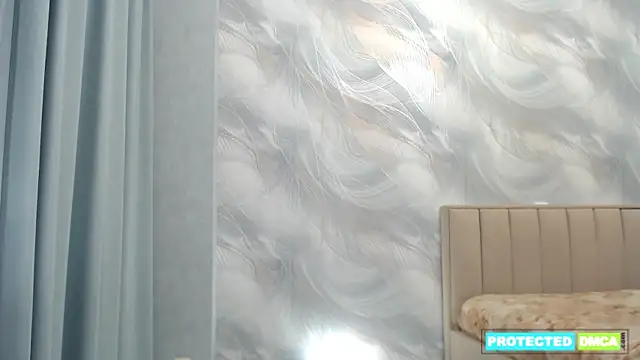 Chat XXX ao vivo de BBWeb