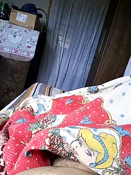 Edsondsos Webcamshow