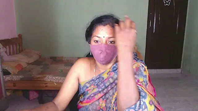 HotGulabi Live XXX-Chat