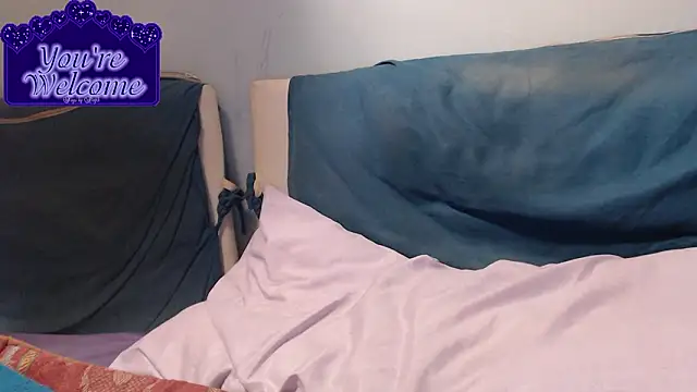 Czat XXX na żywo – martachatte