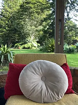 AliceMrtnz Live XXX-Chat