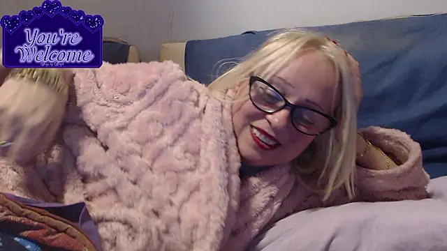 martachatte Chat XXX live