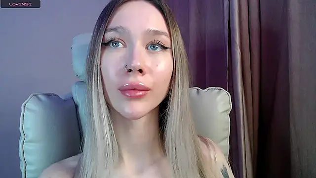 Des_ch – Naživo XXX chat