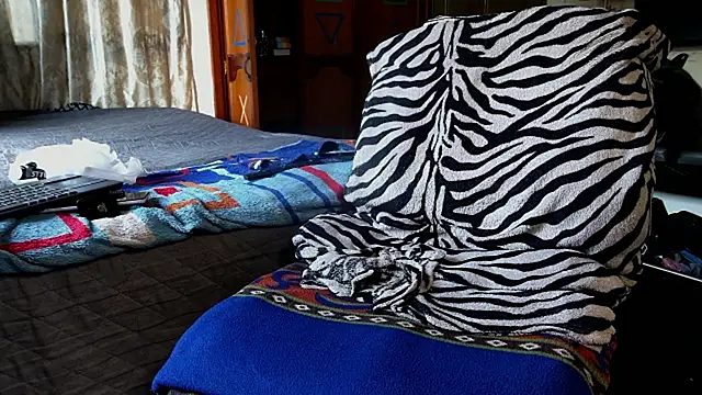 Jhon_wichのライブXXXチャット