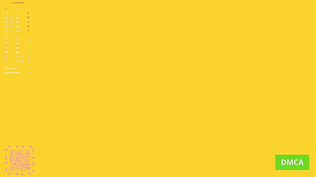 Wild_Wonders Show in webcam