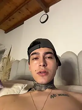 Chat +18 de samm4044 ao vivo