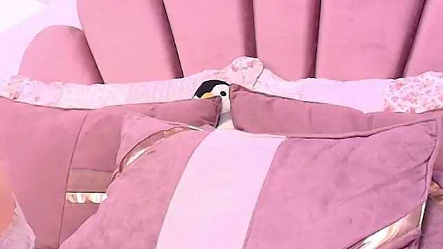 دردشة KylieMonnett الجنسية المباشرة