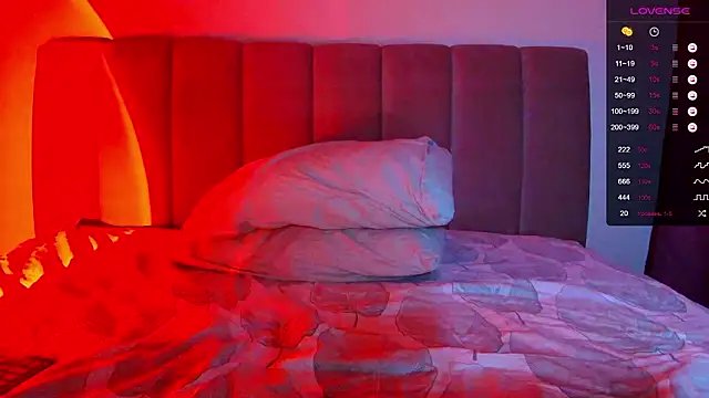 Chat XXX ao vivo de mayWaya