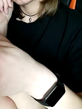 Aashikalaan Live XXX chat