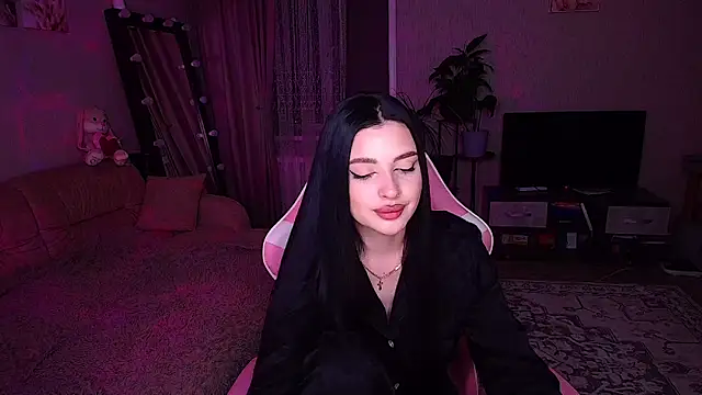 __Malika__'s Live XXX Chat