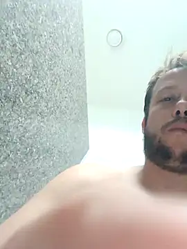 LELUZ88: вебкам-шоу