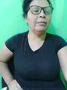 Amarantha25: απευθείας συνομιλία ΧΧΧ