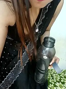 دردشة xpihu الجنسية المباشرة