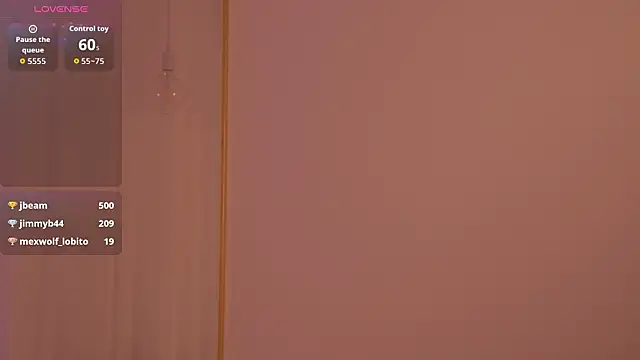 MollyHilton Adlı Modelin Canlı XXX Sohbeti