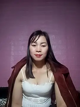 Czat XXX na żywo – Weygt_thest