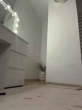 Katty_Pery Live XXX-chat