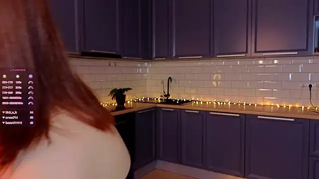 LolaCrazy_: απευθείας συνομιλία ΧΧΧ