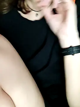 Chat XXX en directo de Aashikalaa