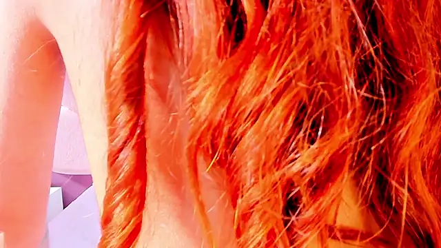 LolaGray__'s Live XXX Chat