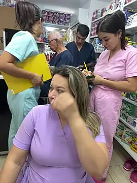 kandalove 라이브 XXX 채 팅